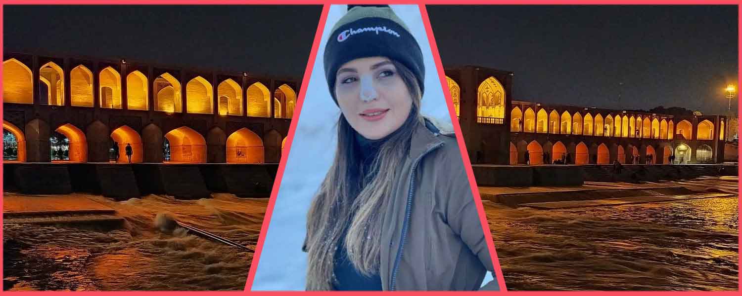 تجميل الأنف في أصفهان