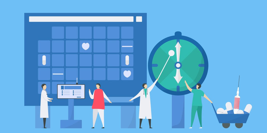 خدمات الفردوس 1 خدمات الفردوس