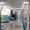 مستشفى الشهيد بهشتي - شيراز