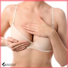 سليكون الصدر
