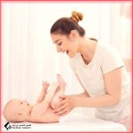 عملية القضيب المدفون في مشهد