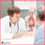 عملية تنظير المثانة في مشهد