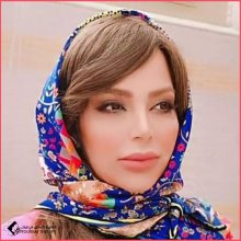 تجربة تجميل الأنف مع الدكتور علي علوي راد في اصفهان