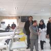 مستشفى الشهيد دستغيب - شيراز