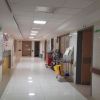 مستشفى دنا - شيراز