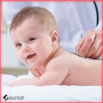 عملية المبال التحتاني في مشهد