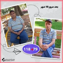 سعر عملية تحويل مسار المعدة في مشهد مع الدكتور احمد نجاد رحيم