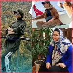 عملية ثنائي تقسيم المعدة في مشهد مع الدكتور احمد نجاد رحيم