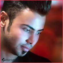 تجميل الأنف | الدكتور احمد رضائيان