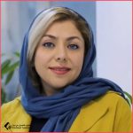 تجميل الأنف في مشهد مع الدكتور علي افشار