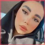 خبير الأنف اللحمي في طهران الدكتور علي اكبر عطايي