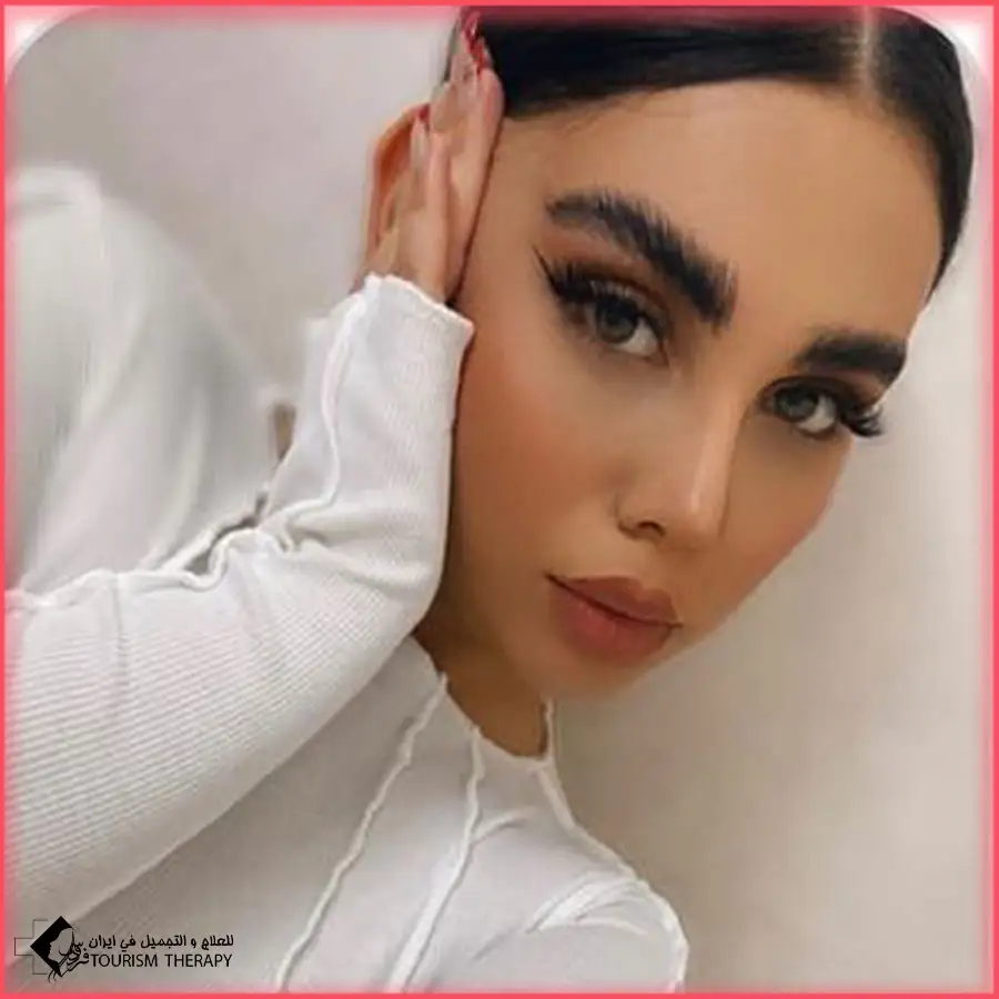 خبير الأنف اللحمي في طهران الدكتور علي اكبر عطايي 2 اجراء عملية عند خبير الأنف اللحمي في طهران الدكتور علي اكبر عطايي