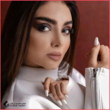 تجميل الأنف في ايران الدكتور علي رضا سلطاني فر