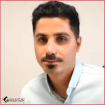 تجميل الأنف | الدكتور داريوش عرفانيان تقوائي