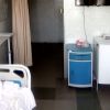 مستشفى الدكتور فرهمندفر - شيراز