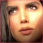 تجميل الأنف | الدكتورة فريال كريم