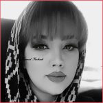 تجميل الأنف | الدكتور حامد فرهادي