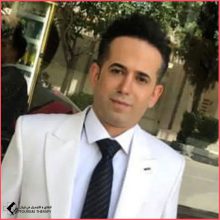 تجميل الأنف في مشهد مع الدكتور حسن هنرور اسد الله