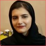 عملية تجميل الأنف | الدكتورة خديجة جمشيدي خوش