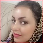 تجميل الأنف في مشهد مع الدكتورة محبوبة دري