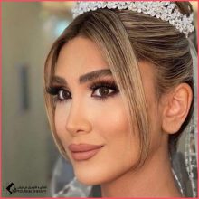 تجميل الأنف في طهران الدكتور مع مهرداد نادريان