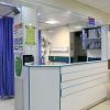 مستشفى الدكتور مير - شيراز