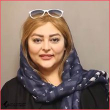تجميل الأنف في إيران مع الدكتور محمد باقر حسين نجاد