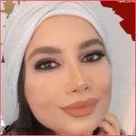 تجميل الأنف | الدكتورة نازنين ابدالي