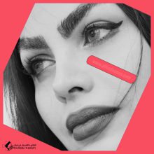 تجميل الأنف | الدكتورة بري سوداگر