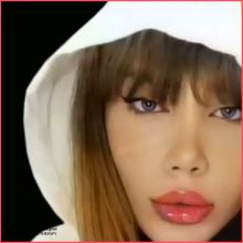 تجميل الأنف في طهران مع الدكتورة راضية يابري