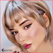تجميل الأنف في ايران مع الدكتور رضا وقر دوست