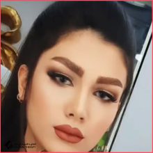 تجميل الأنف في ايران مع الدكتور صبا مصباحي