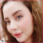 تجميل الأنف في مشهد مع الدكتور سيد حسن حسيني