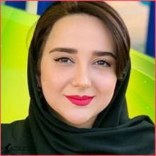 تجميل الأنف الدكتور شاهين باستاني نجاد في طهران