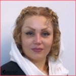 تجميل الأنف | الدكتور ياور شمس