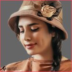 تجميل الأنف | الدكتورة الهام ايماني