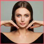 فيلر تحديد زاوية الفك في شيراز