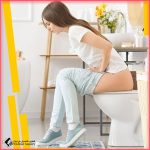 حقن بوتوكس علاج الشقوق الشرجية في ايران