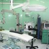 مستشفى قطب الدين الشيرازي - شيراز