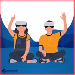 جهاز علاج كسل العين في ايران