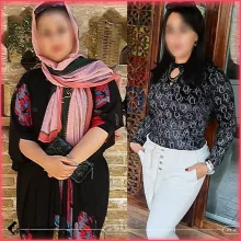 عملية تحويل مسار المعدة المصغر في مشهد مع الدكتور احمد نجاد رحيم