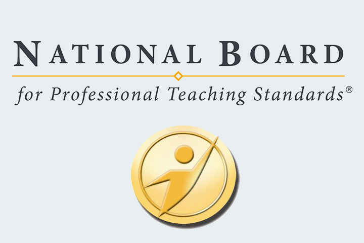 ما هي شهادة المجلس الوطني National Board