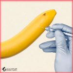 علاج ضعف الانتصاب بتقنية P-Shot - PRP