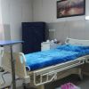 مستشفى بارس - شيراز