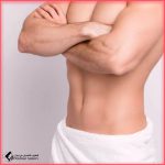 تكبير القضيب بالخلايا الجذعية