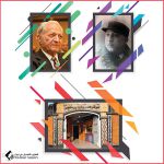 مركز بوستجي للعيون
