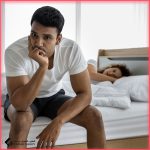 علاج سرعة القذف في مشهد