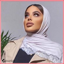 ترميم الأنف