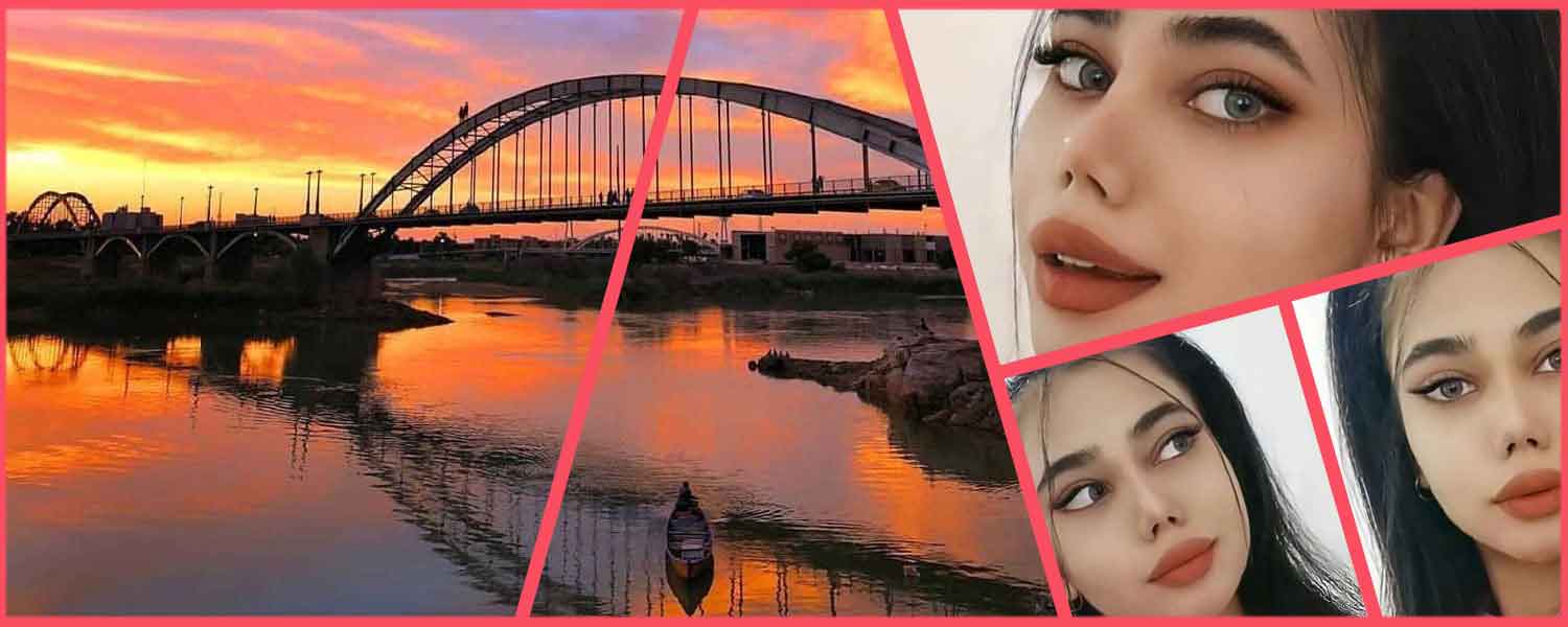 تجميل الأنف في الأهواز 3 تجميل الأنف في الأهواز