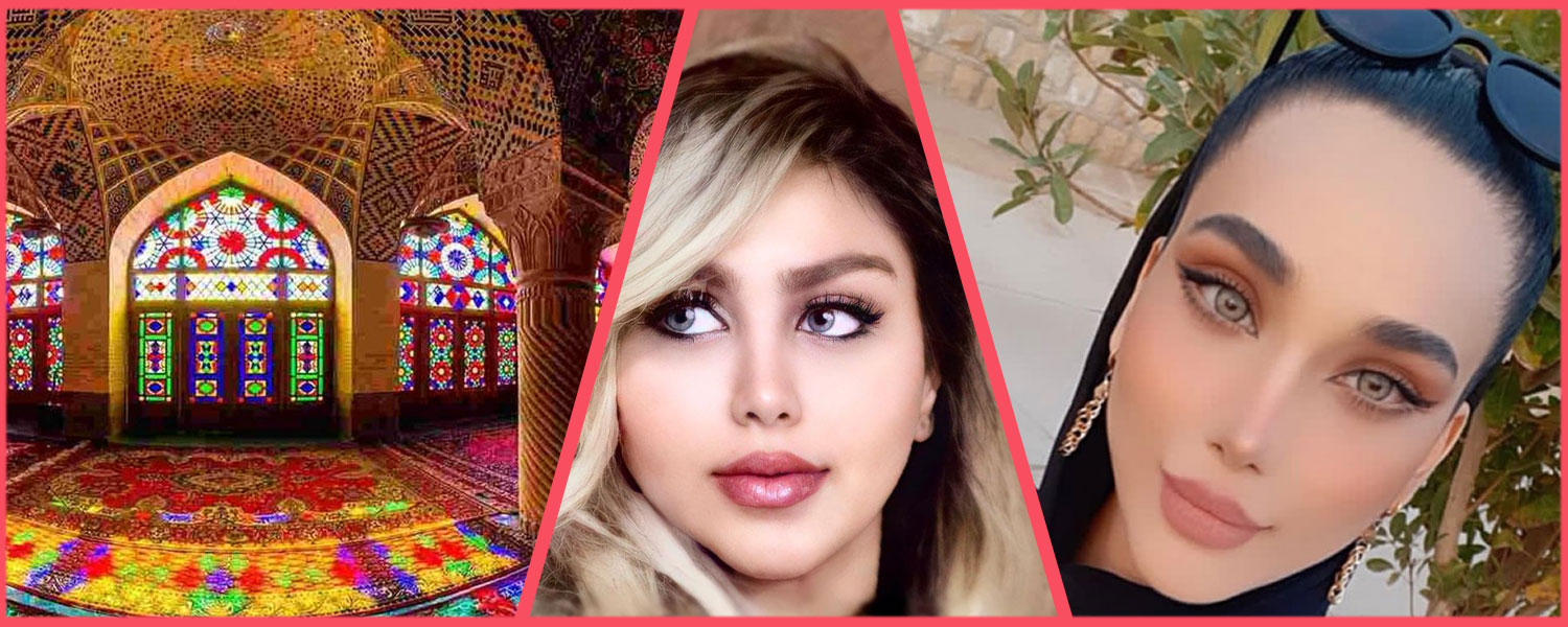 تجميل الأنف في شيراز 3 تجميل الأنف في شيراز